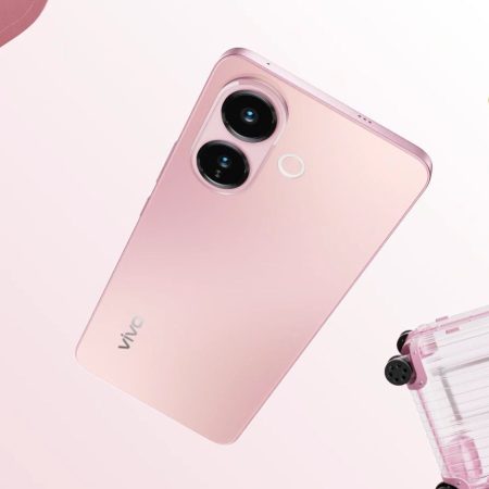 vivo V70 Lite