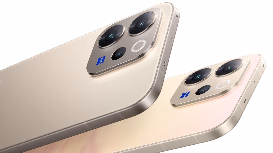 vivo V70 Lite