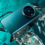 vivo X Fold6
