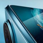 vivo X Fold6