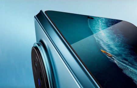 vivo X Fold6