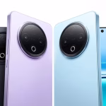 Samsung Galaxy Fit4 Dikabarkan Segera Hadir vivo Y500