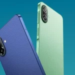 Samsung Galaxy F70 Pro