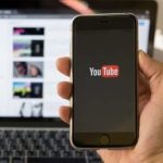 Review Vivo Y91 Spesifikasi Lengkap dan Kelebihan Terbarunya