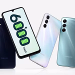 Bedah Tuntas Spesifikasi HP Nubia Neo 3 GT: Kelebihan dan Kekurangannya 6000 mAH