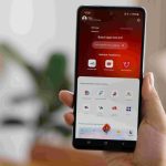 Cara Membersihkan Virus di HP dengan Mudah dan Ampuh