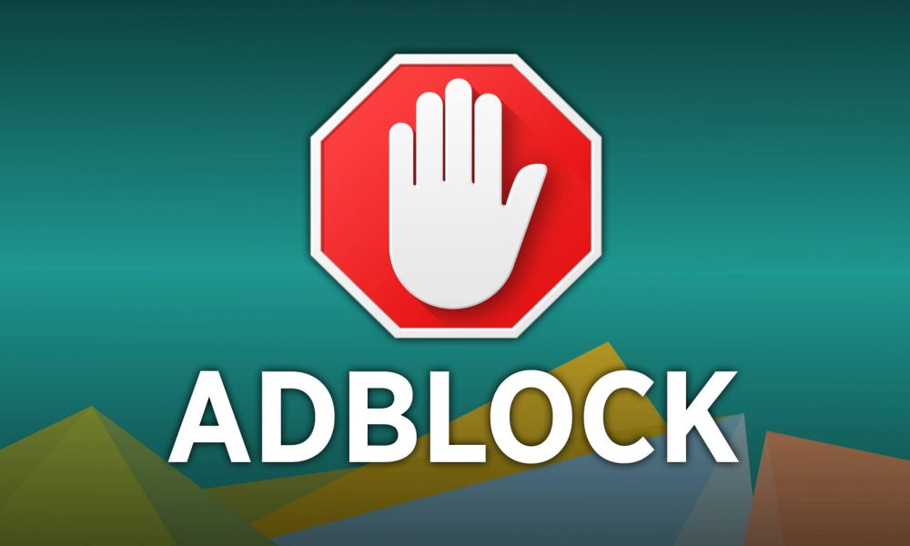 ADBLOCK