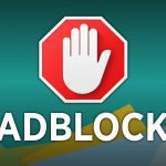 ADBLOCK