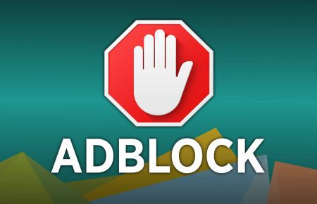 ADBLOCK