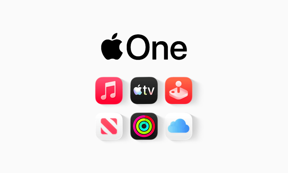 Panduan Lengkap Apple One Indonesia: Cara Hemat Akses Layanan Terbaik APPLE ONE