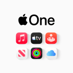 APPLE ONE