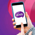 AXIS