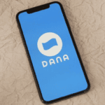 DANA