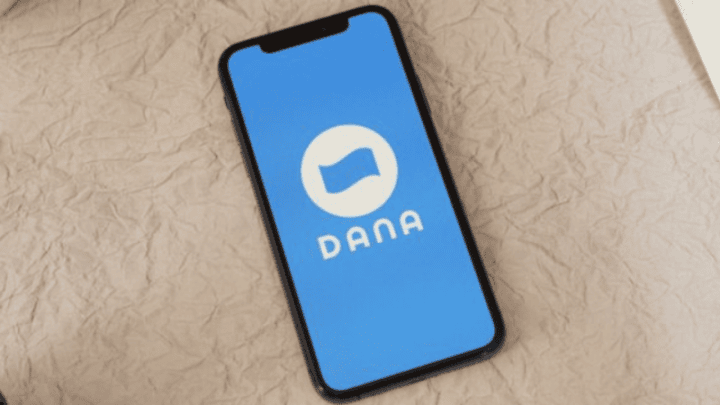 Dana Point untuk Apa? Panduan Lengkap Manfaat dan Cara Pakainya DANA