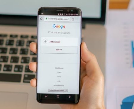 GOOGLE