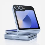 Snapdragon 680 Setara dengan Chipset Apa? Ini Jawabannya Galaxy Z Flip