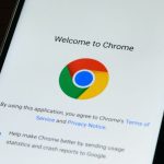 Harga Samsung Z Flip 5 Terbaru dan Spesifikasi Lengkap CHROME