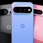 Google Pixel 11