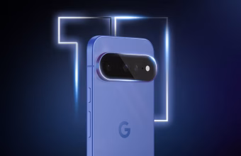 Google Pixel 11
