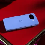 Google Pixel 11a