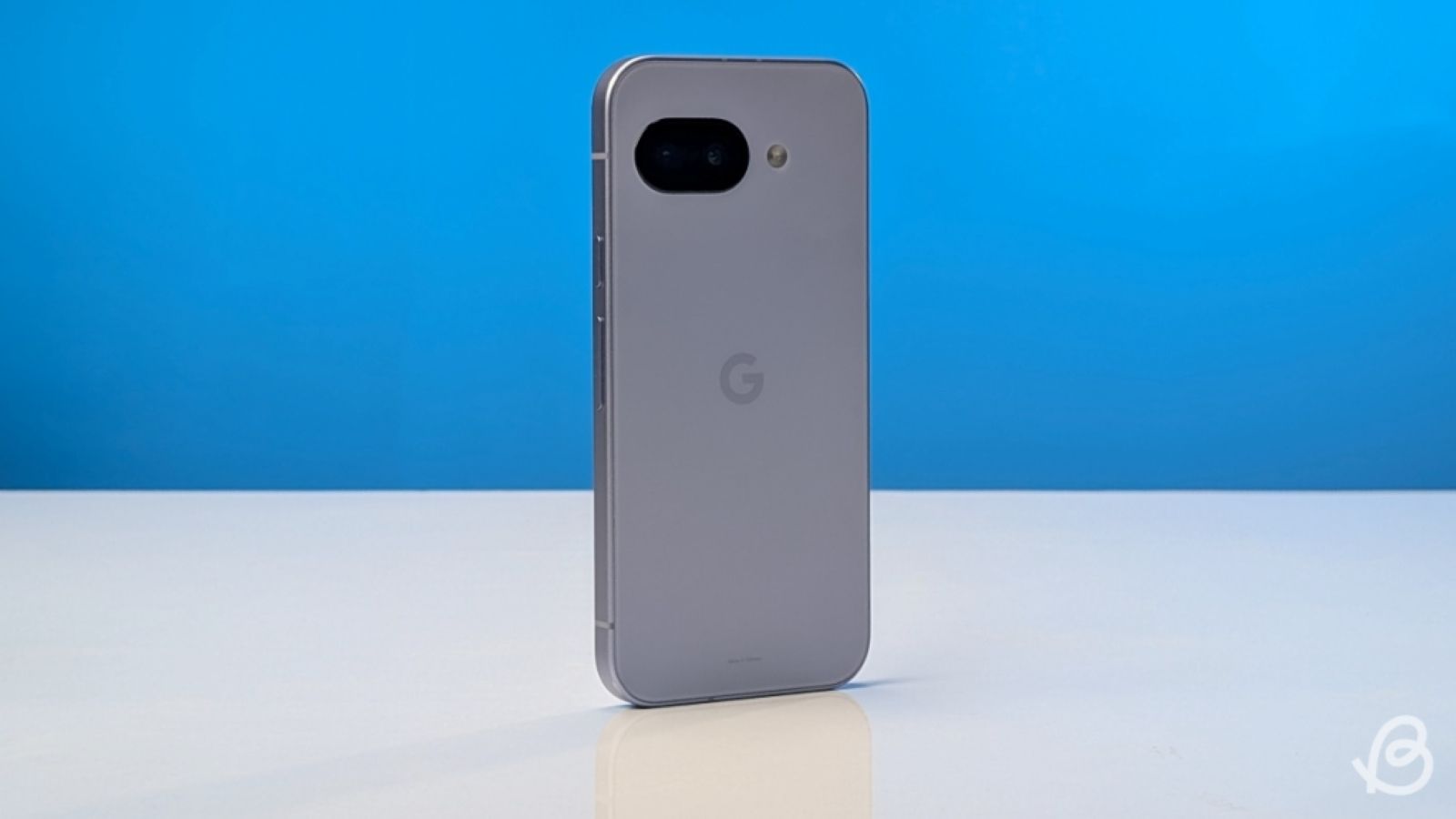 Google Pixel 11a