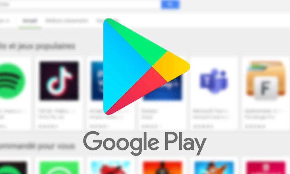 Cara Membatalkan Langganan Google Play Mudah di Indonesia Google Play