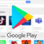 nubia NaviX Ultra Resmi Diperkenalkan, Diklaim sebagai Smartphone AI Agent Pertama di Dunia Google Play