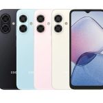 HP Coolpad