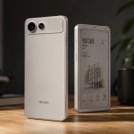 Hisense A10