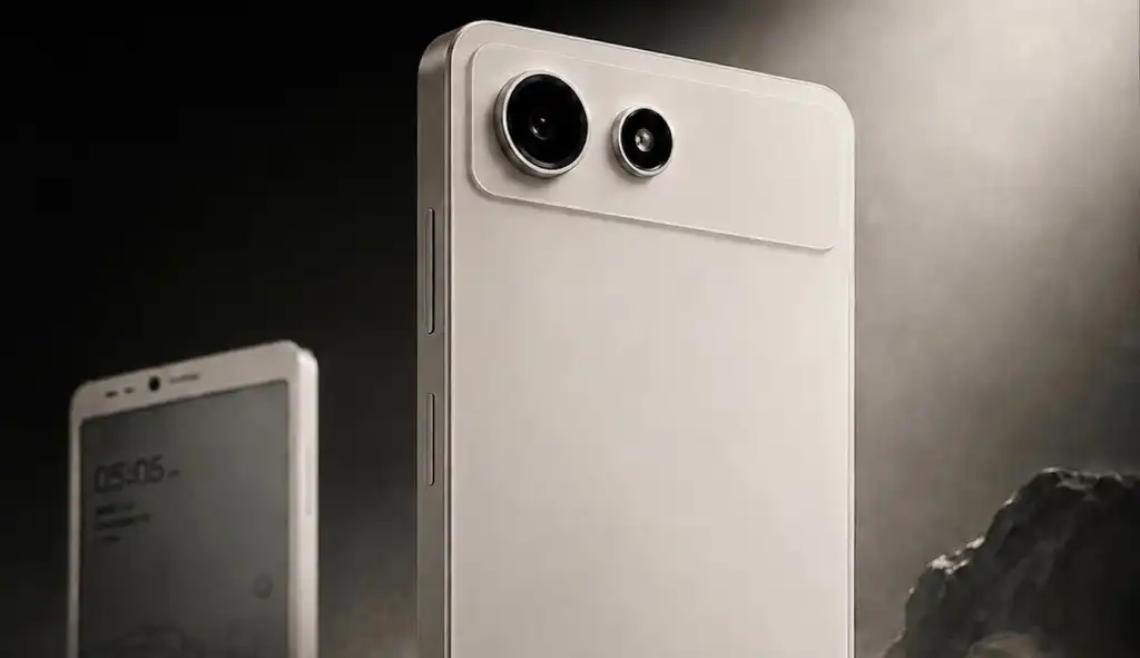 Hisense A10