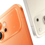 Honor 600 Pro