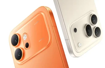Honor 600 Pro