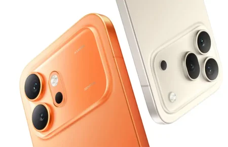 Honor 600 Pro