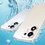 Honor X7e Plus