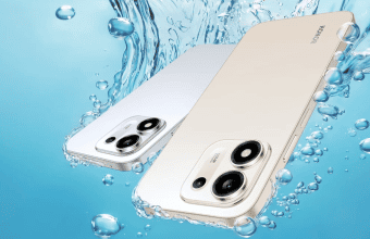 Honor X7e Plus