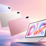 Huawei MatePad Air 2026