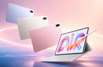 Huawei MatePad Air 2026