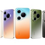 Huawei MatePad Air 2026 dan FreeClip 2 S Resmi Diperkenalkan, Bawa Layar PaperMatte OLED dan Fitur AI Huawei Pura 90s Pro