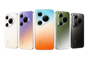 Huawei Pura 90s Pro