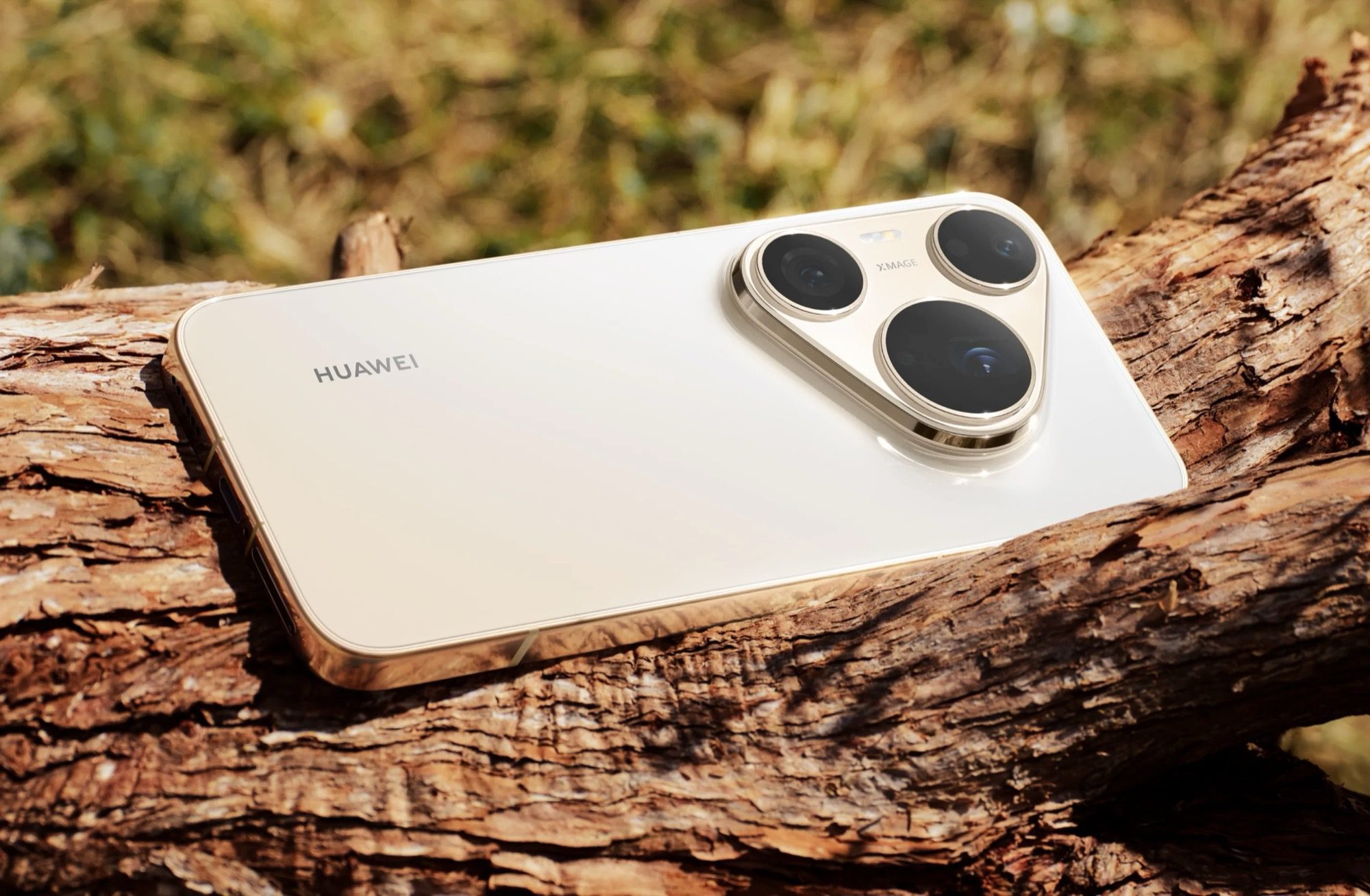 Huawei Pura 90s Pro