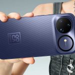 Huawei nova 16 SE