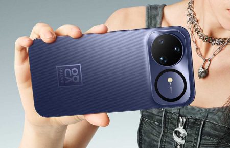 Huawei nova 16 SE