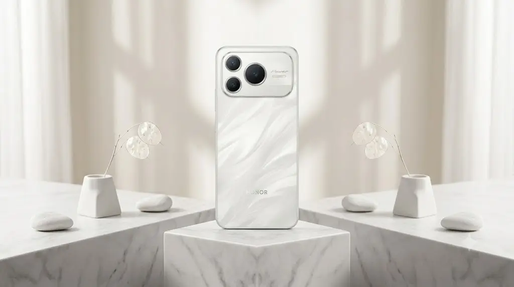 Huawei nova 16 SE