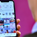 Huawei MatePad Air 2026 dan FreeClip 2 S Resmi Diperkenalkan, Bawa Layar PaperMatte OLED dan Fitur AI IG