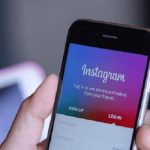 Cara Restart HP Oppo Tanpa Tombol Power dengan Mudah dan Aman IG