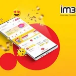 OnePlus N6x Dipastikan Segera Meluncur, Diduga Bawa Spesifikasi Mirip OnePlus N6 MY1M3