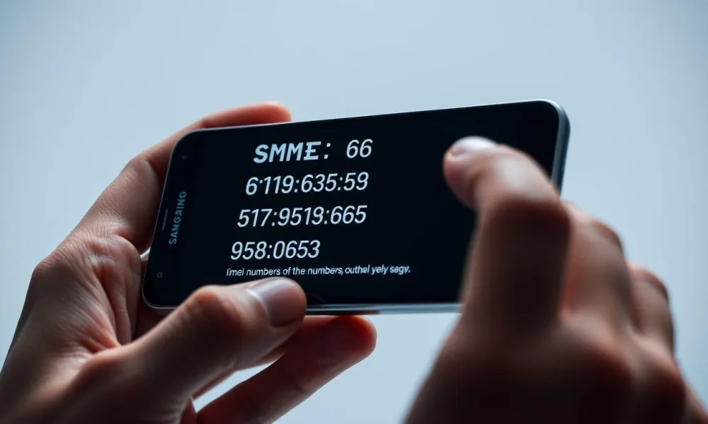 IMEI