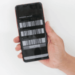 IMEI