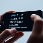 IMEI