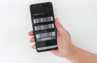 IMEI